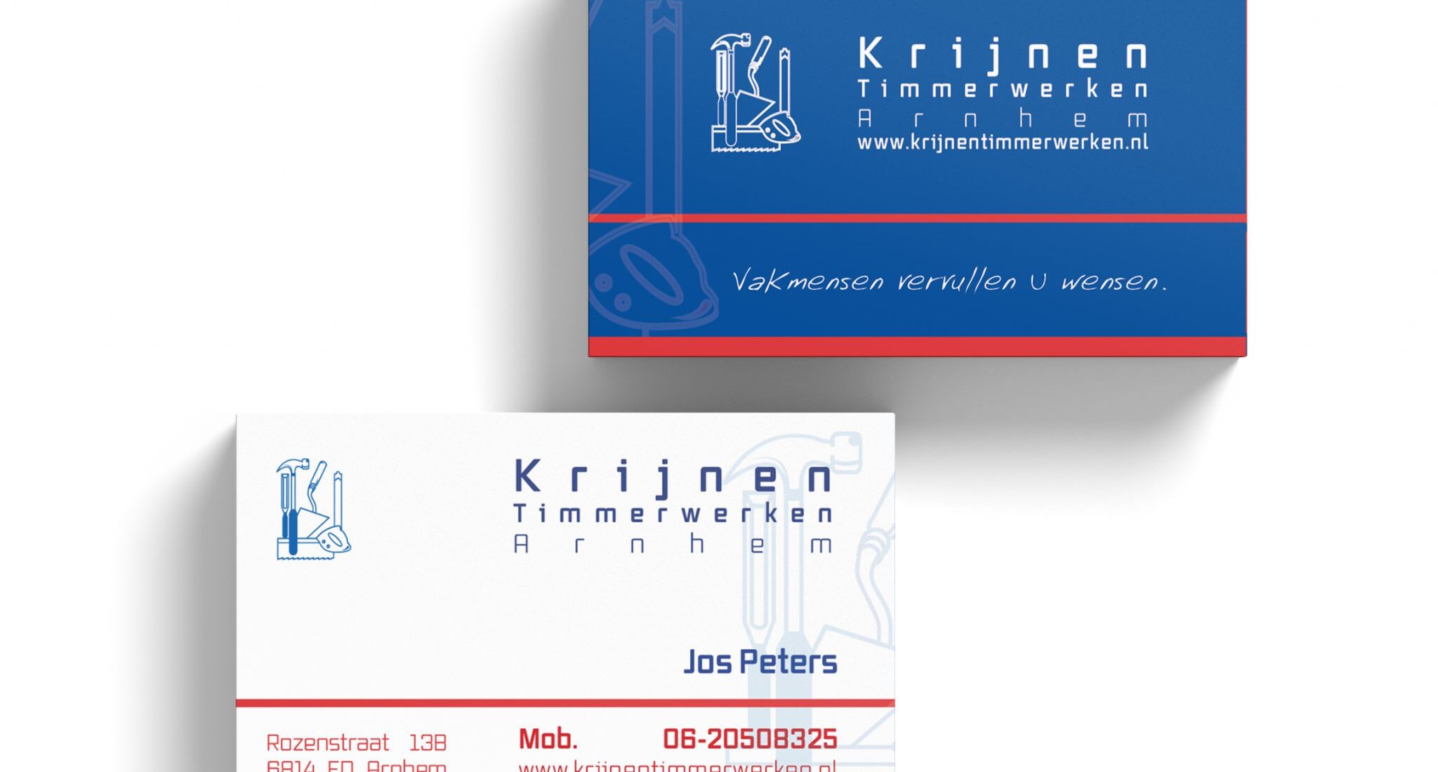 Business_Card_Krijnenr_3