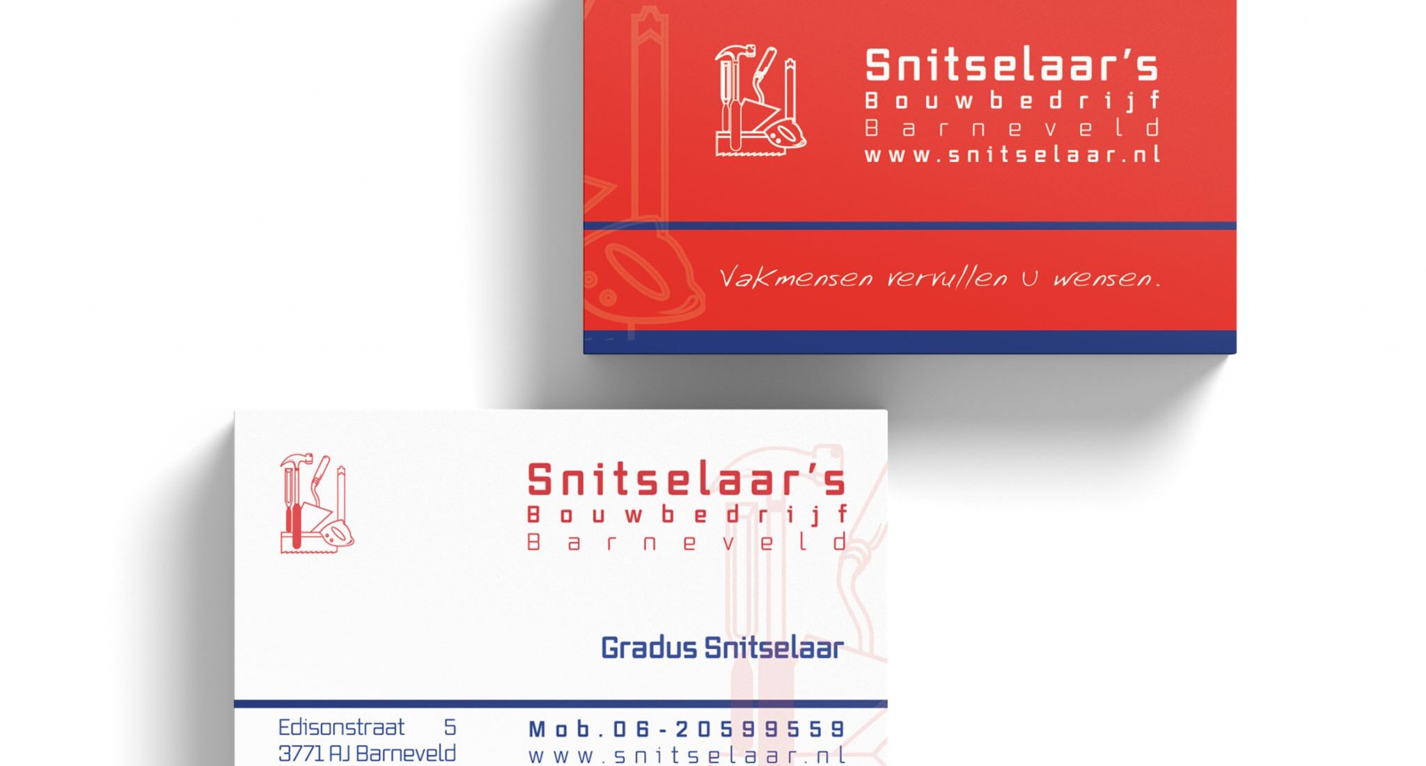 Mockups Design